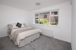 Photo 15- click for photo gallery